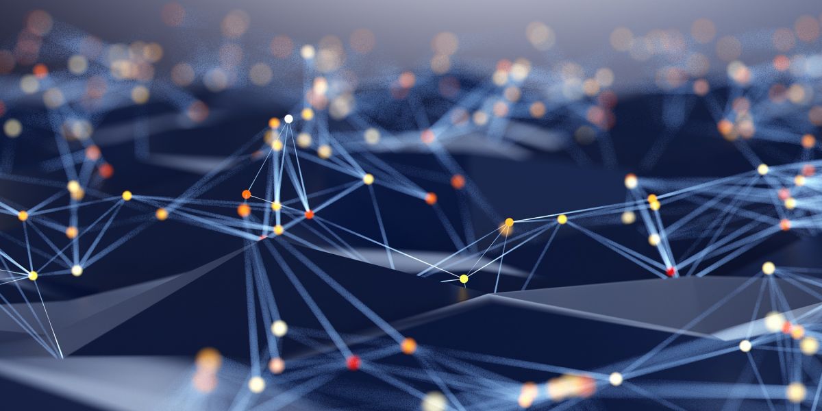 The Knowledge Graph Conference 2020, newsletter
