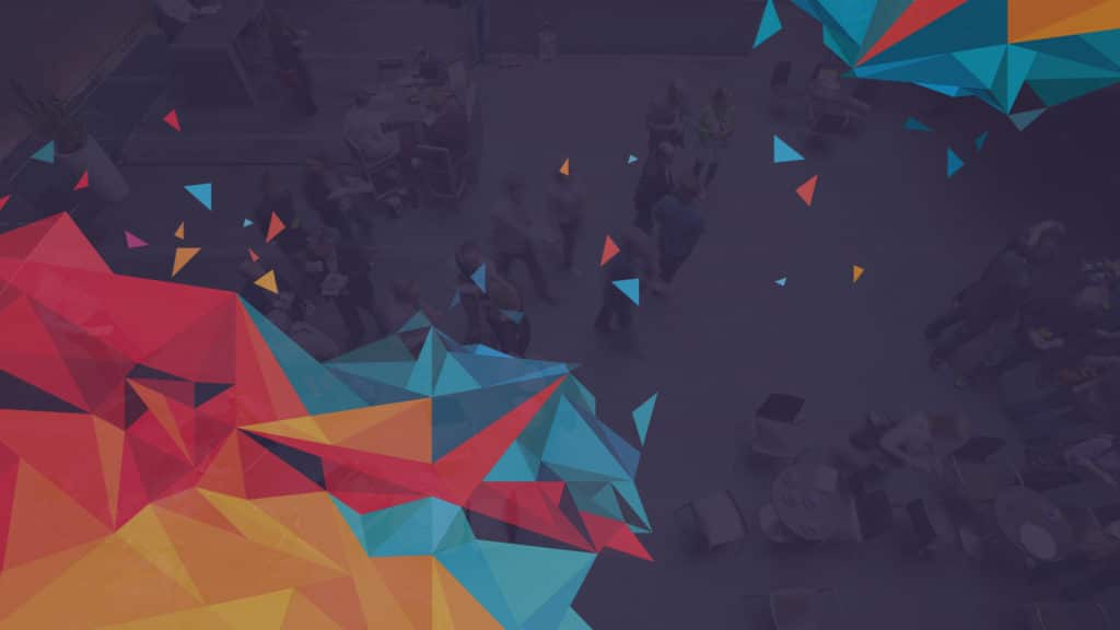 Knowledge Graph Conference 2020