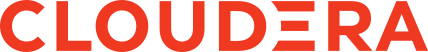 Cloudera bronze sponsor of the Knowledge Graph Conference 2025