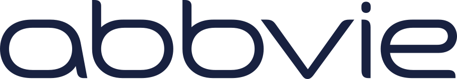 AbbVie platinum sponsor of the Knowledge Graph Conference 2025