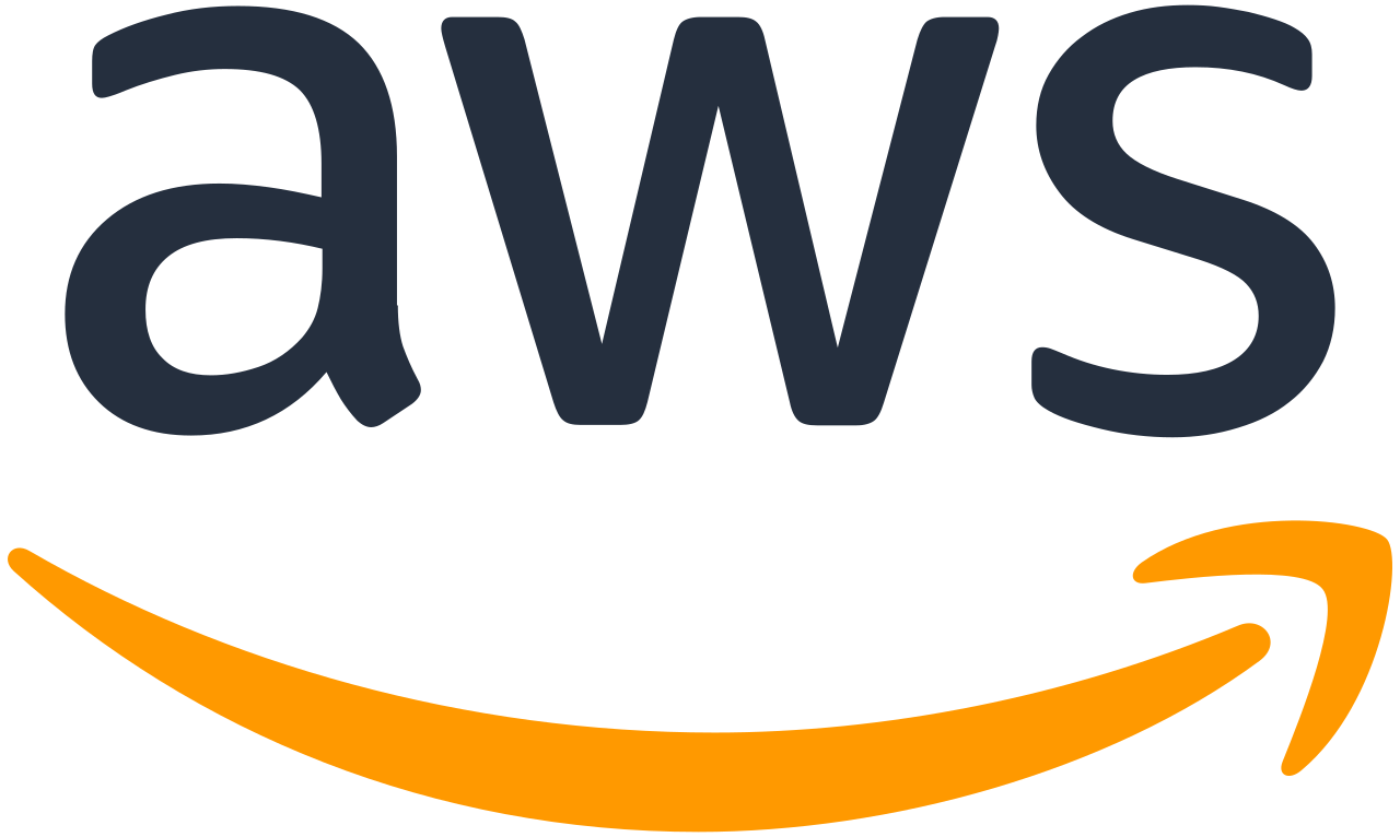 AWS gold sponsor of the Knowledge Graph Conference 2025