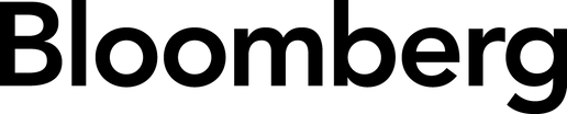 Bloomberg silver sponsor of the Knowledge Graph Conference 2025