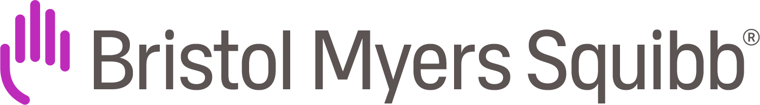 Bristol Myers Squibb (BMS) HCLS sponsor of the Knowledge Graph Conference 2025