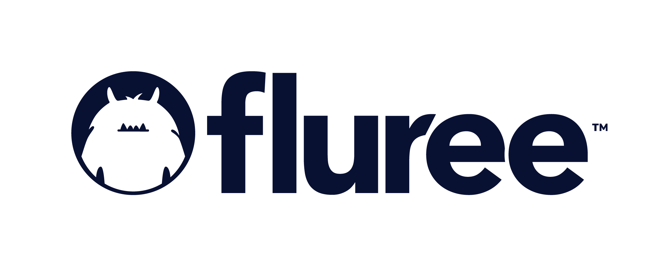 Fluree silver sponsor of the Knowledge Graph Conference 2025