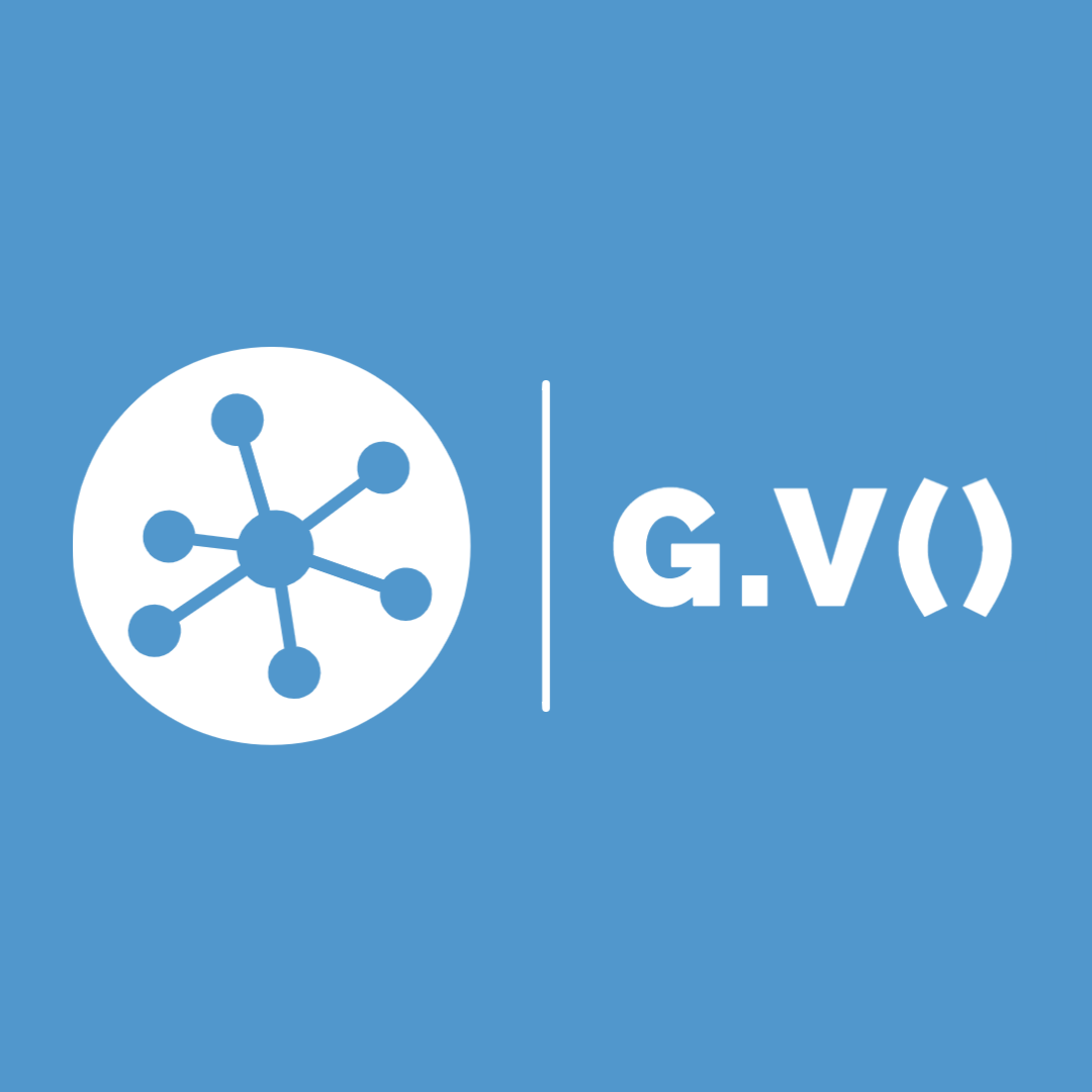 gdotv bronze sponsor of the Knowledge Graph Conference 2025