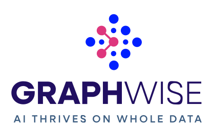 GraphWise gold sponsor of the Knowledge Graph Conference 2025