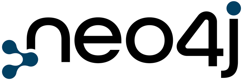 Neo4j silver sponsor of the Knowledge Graph Conference 2025