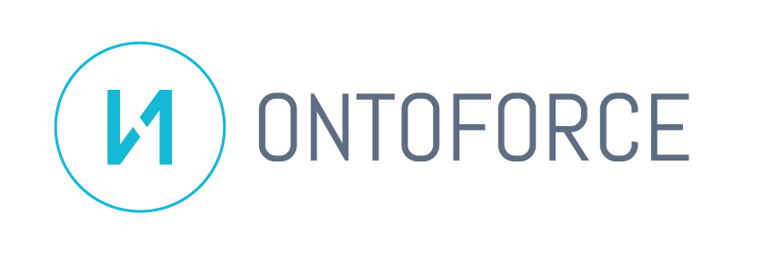 Ontoforce HCLS sponsor of the Knowledge Graph Conference 2025