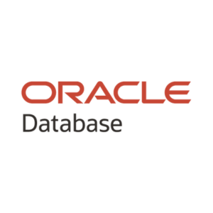 Oracle silver sponsor of the Knowledge Graph Conference 2025