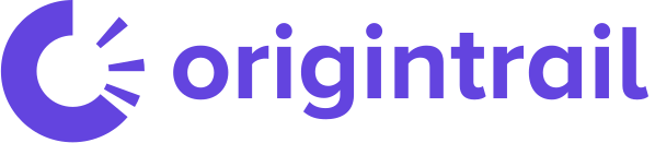 Origintrail gold sponsor of the Knowledge Graph Conference 2025