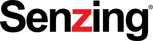 Senzing bronze sponsor of the Knowledge Graph Conference 2025
